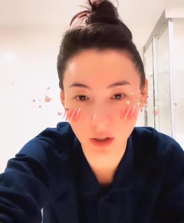 謝振南最新視頻，變化中的學(xué)習(xí)之旅，自信展現(xiàn)成就感的源泉