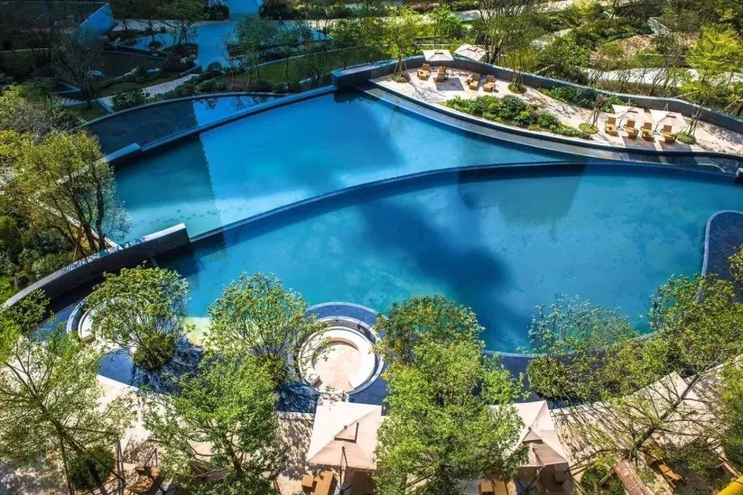 增城薔薇國際最新價格探秘，一場探房之旅的溫馨之旅