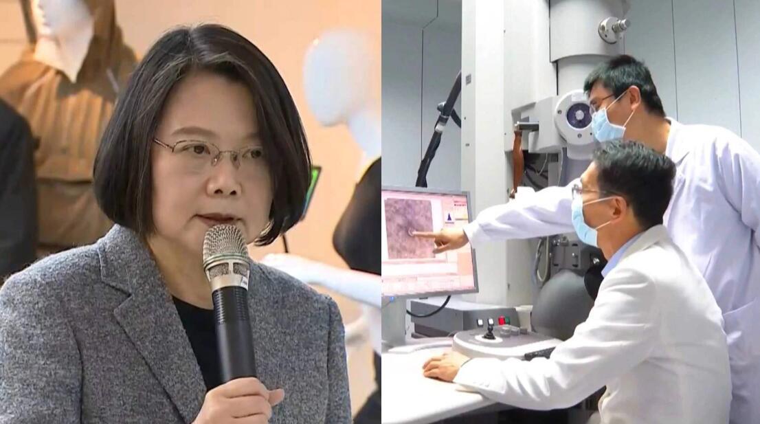 印尼肺炎疫情實(shí)時(shí)更新，最新動(dòng)態(tài)與進(jìn)展