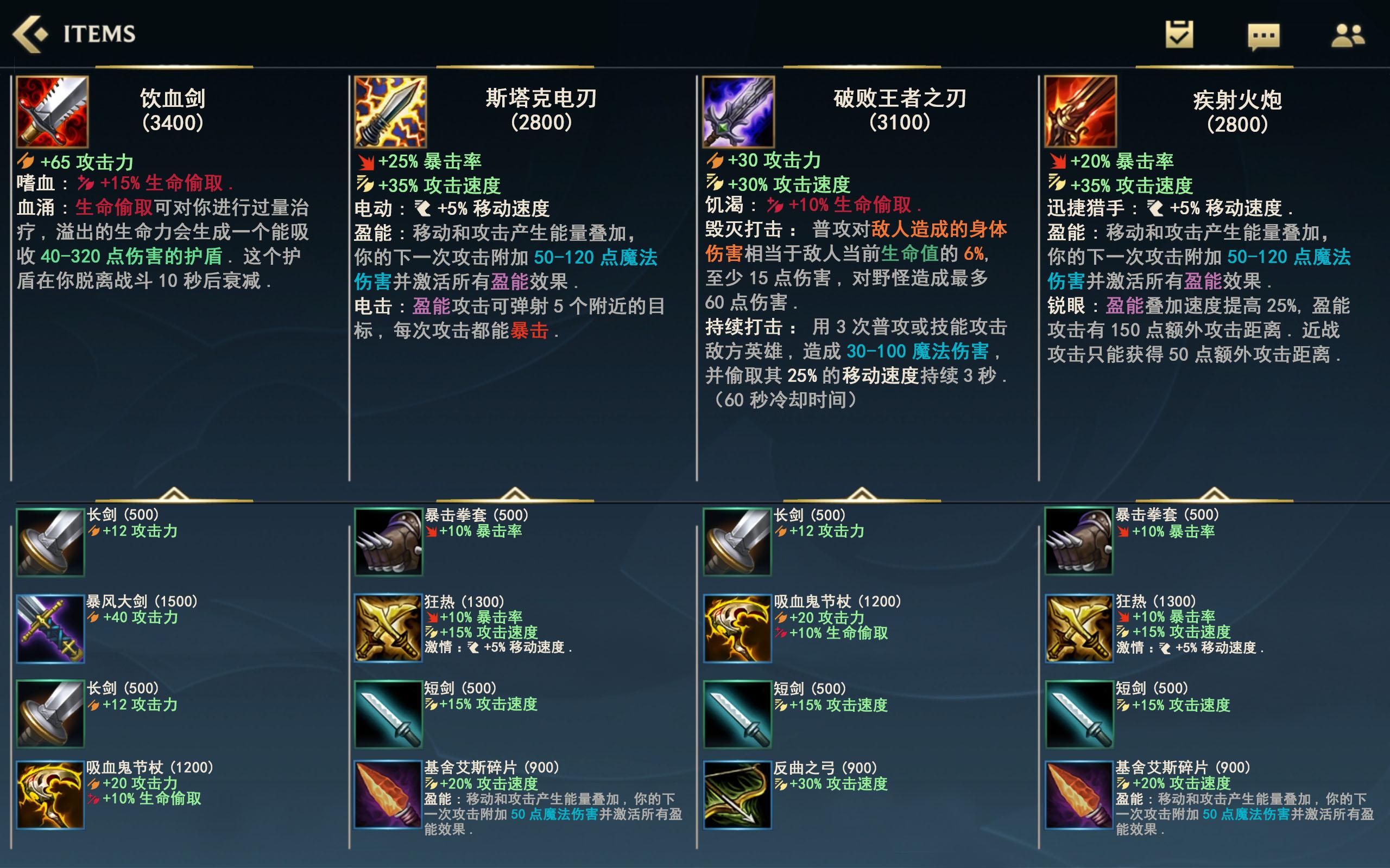 LOL最新英雄詳解，日常趣事中的友情紐帶與英雄介紹