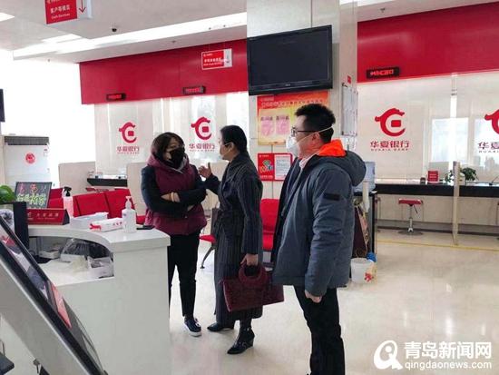 青島病毒疫情最新通報(bào)，小城抗疫日常與溫情故事