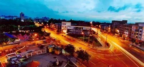 柳州柳江最新事件，城市發(fā)展的動(dòng)態(tài)、亮點(diǎn)一網(wǎng)打盡