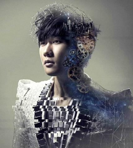 新加坡數(shù)字銀行牌照最新動(dòng)態(tài)，影響與觀點(diǎn)分析