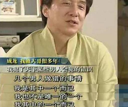 最新安家金句，探尋自然之美，尋覓內(nèi)心平和與寧靜的旅程