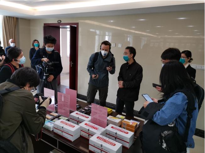 國(guó)外疫情最新動(dòng)態(tài)更新，全球疫情狀況及最新消息