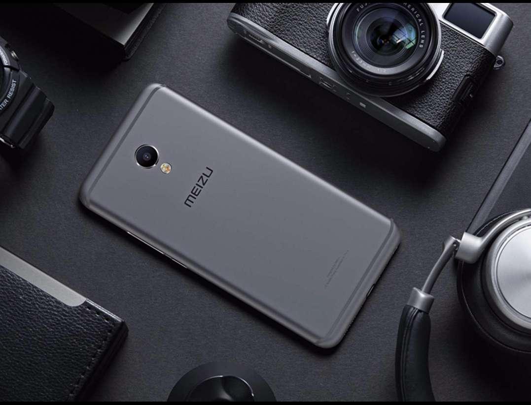 S8最新電影，視覺盛宴，絕對(duì)不容錯(cuò)過！