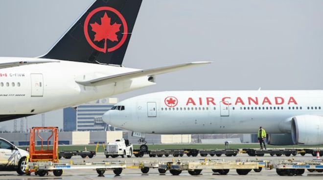 中美航班最新動(dòng)態(tài)，探秘小巷深處的航空風(fēng)情與美食秘境