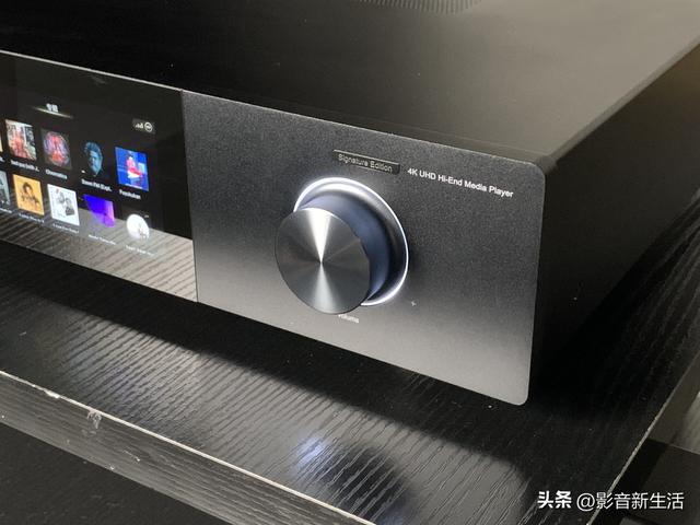 芝杜最新款，技術(shù)革新的先鋒