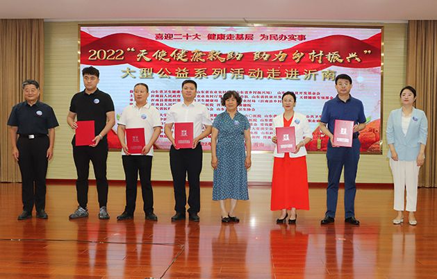 羅欣藥業(yè)最新動態(tài)，心靈與自然的奇妙交匯之旅