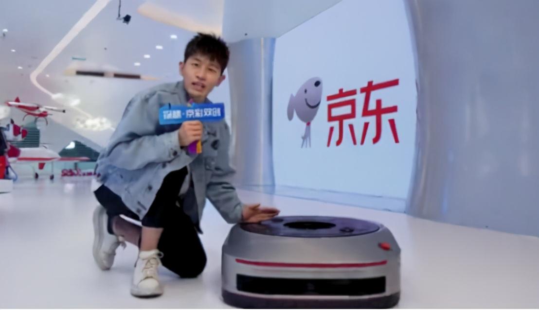 美團(tuán)獨(dú)家報(bào)道揭秘，心靈與自然的絕美交融之旅