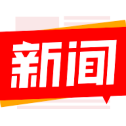 最新新聞素材app，勵志之源，開啟你的自信與成就之旅
