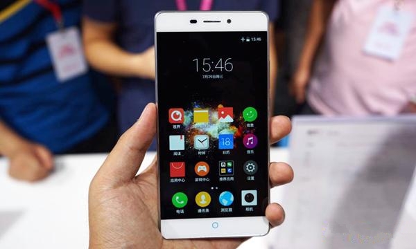 威武手機最新款，探索自然美景，尋找內(nèi)心寧靜與平和的旅程