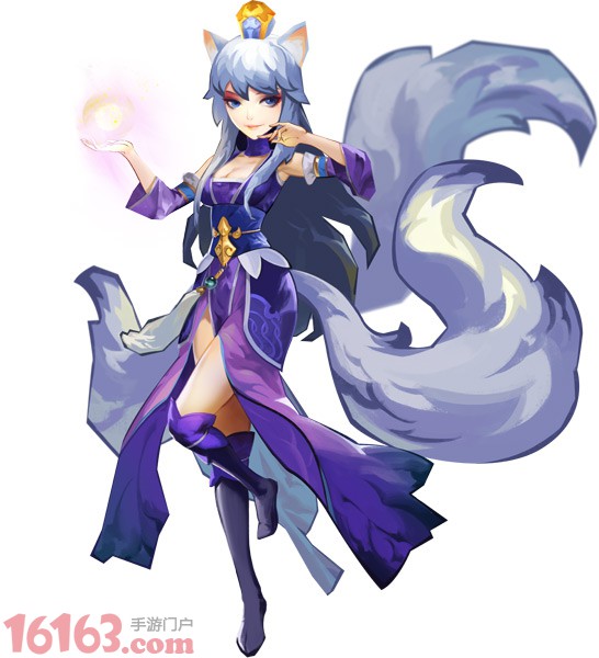 婉靈最新章節(jié)獲取指南，適用于初學者與進階用戶的步驟教程