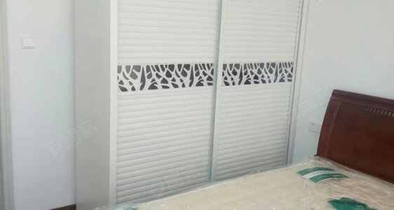 萬景豪庭最新高科技產(chǎn)品介紹及評測