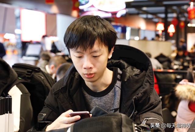 強哥最新版，與自然共舞，探尋內心平和之地