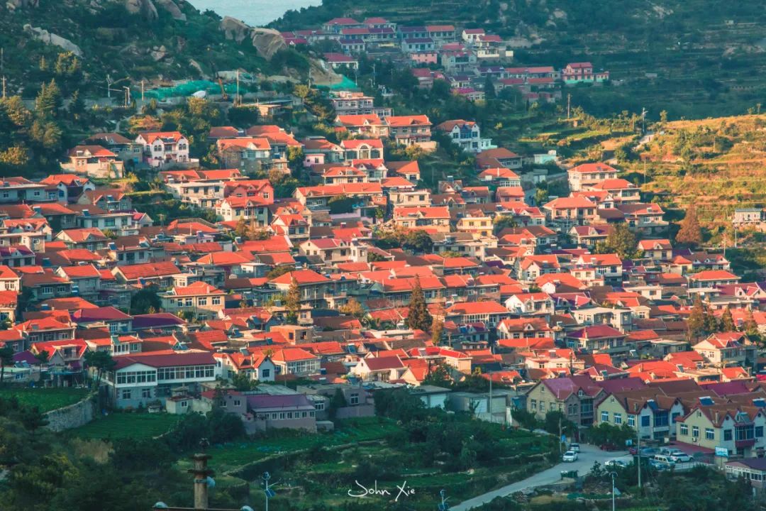 青島疫情智能監(jiān)控助力北京防控，科技重塑防疫之旅