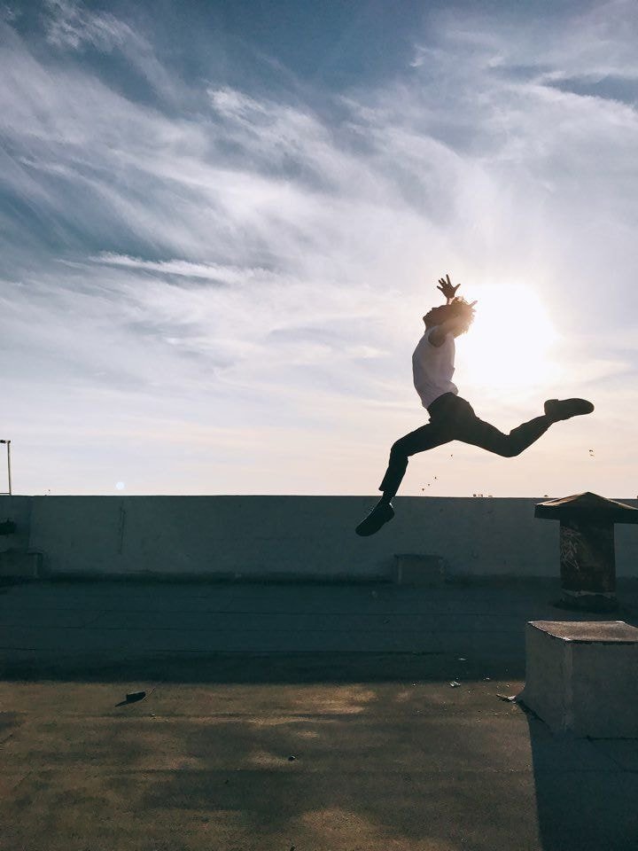 樸智旻，科技新星重塑生活體驗(yàn)的最新現(xiàn)狀