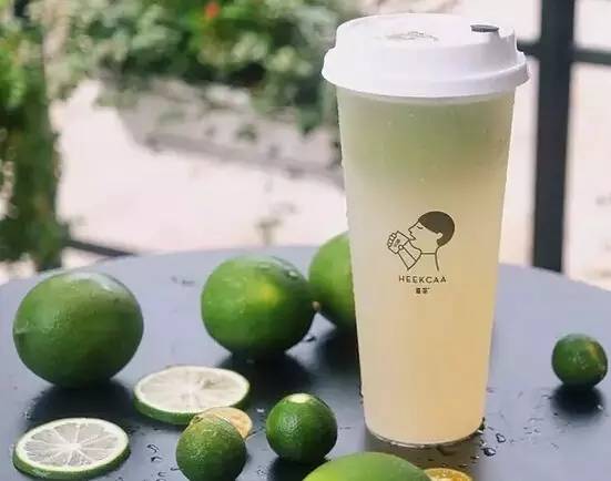 喜茶最新事件揭秘，小巷特色小店的獨(dú)特魅力探索之旅